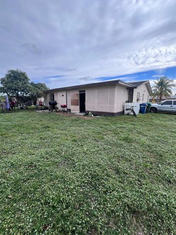5421-5425 NW 15th Court 5425, Lauderhill, FL 33313