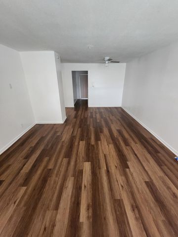 5421-5425 NW 15th Court 5425, Lauderhill, FL 33313