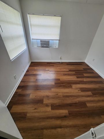 5421-5425 NW 15th Court 5425, Lauderhill, FL 33313