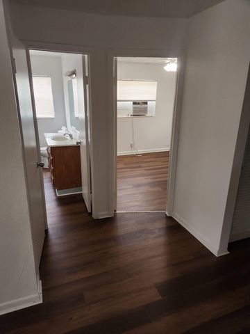 5421-5425 NW 15th Court 5425, Lauderhill, FL 33313