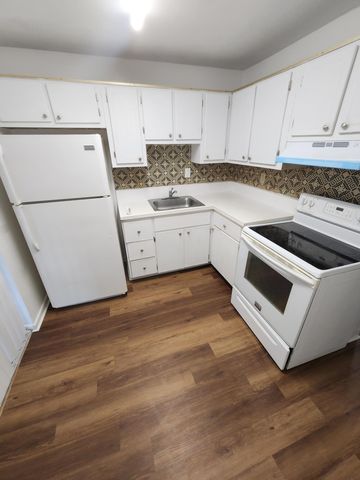 5421-5425 NW 15th Court 5425, Lauderhill, FL 33313