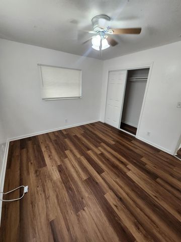 5421-5425 NW 15th Court 5425, Lauderhill, FL 33313
