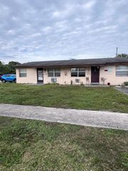 5421-5425 NW 15th Court 5425, Lauderhill, FL 33313