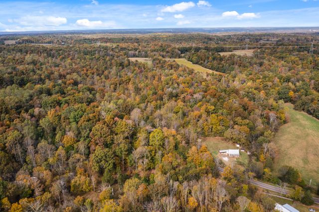 0 Buck Smith Road, Palmyra, TN 37142