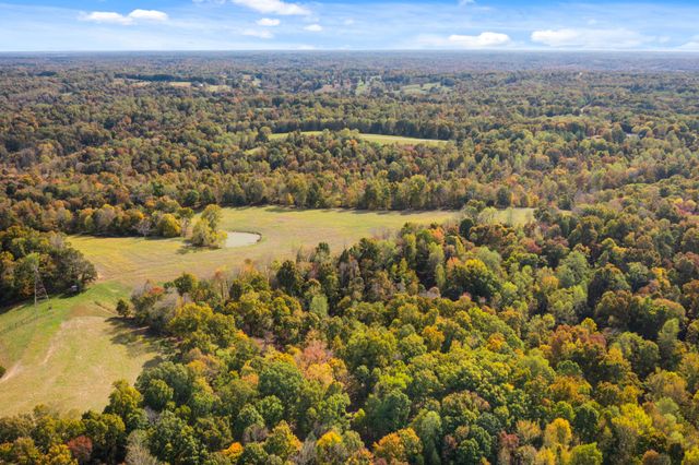 0 Buck Smith Road, Palmyra, TN 37142