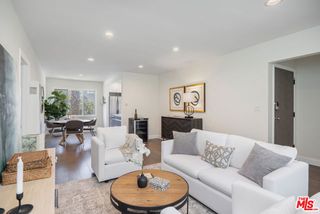 827 Bay Street 5, Santa Monica, CA 90405