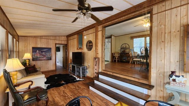 9 LONG HAMMOCK DRIVE, River Ranch, FL 33867
