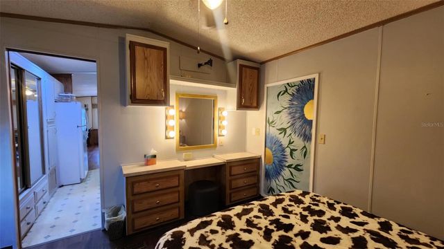 9 LONG HAMMOCK DRIVE, River Ranch, FL 33867