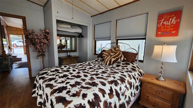 9 LONG HAMMOCK DRIVE, River Ranch, FL 33867