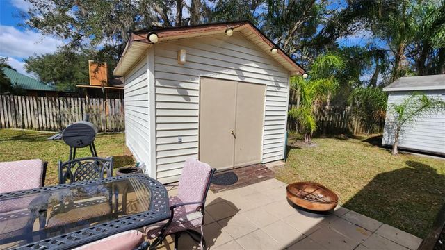 9 LONG HAMMOCK DRIVE, River Ranch, FL 33867
