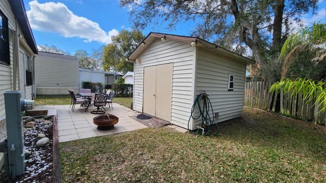 9 LONG HAMMOCK DRIVE, River Ranch, FL 33867