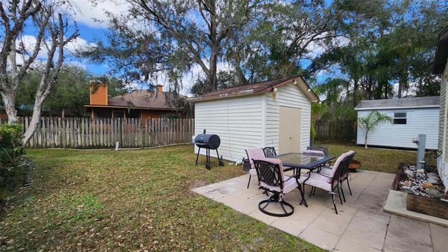 9 LONG HAMMOCK DRIVE, River Ranch, FL 33867
