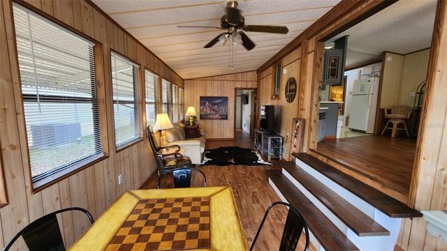 9 LONG HAMMOCK DRIVE, River Ranch, FL 33867