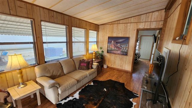 9 LONG HAMMOCK DRIVE, River Ranch, FL 33867