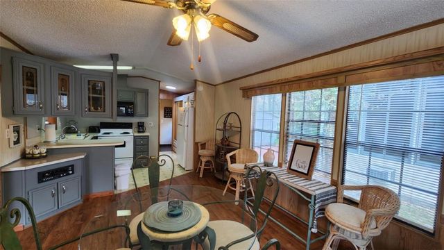 9 LONG HAMMOCK DRIVE, River Ranch, FL 33867