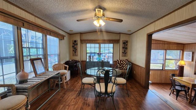 9 LONG HAMMOCK DRIVE, River Ranch, FL 33867