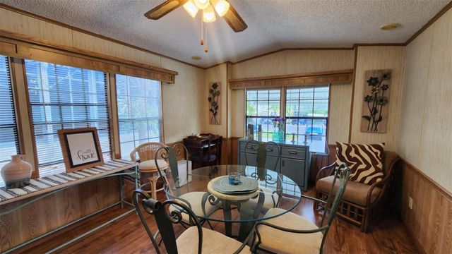 9 LONG HAMMOCK DRIVE, River Ranch, FL 33867