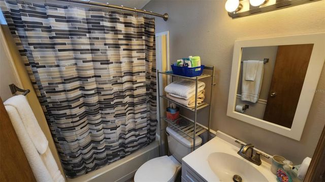 9 LONG HAMMOCK DRIVE, River Ranch, FL 33867