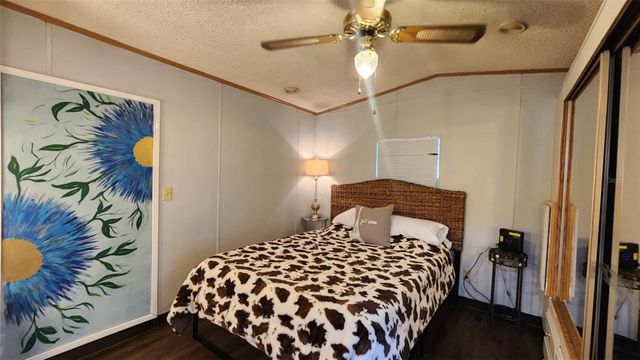 9 LONG HAMMOCK DRIVE, River Ranch, FL 33867