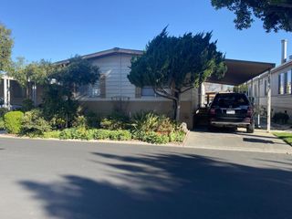 3126 Oakbridge, San Jose, CA 95121