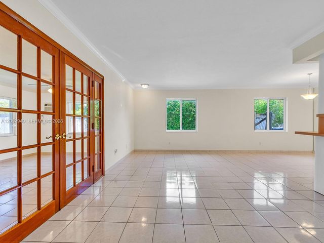 1430 SW 102nd Ct 1430, Miami, FL 33174
