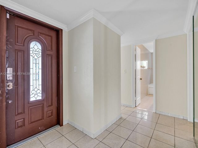 1430 SW 102nd Ct 1430, Miami, FL 33174