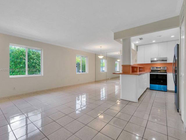 1430 SW 102nd Ct 1430, Miami, FL 33174