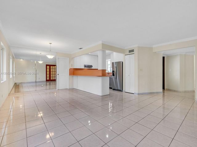 1430 SW 102nd Ct 1430, Miami, FL 33174