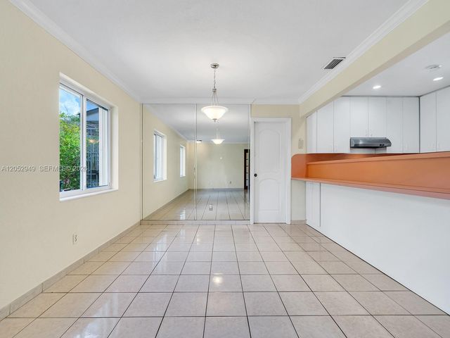 1430 SW 102nd Ct 1430, Miami, FL 33174