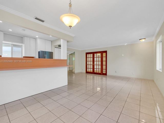 1430 SW 102nd Ct 1430, Miami, FL 33174