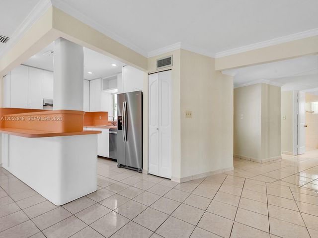 1430 SW 102nd Ct 1430, Miami, FL 33174