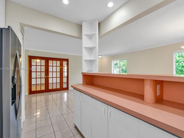 1430 SW 102nd Ct 1430, Miami, FL 33174