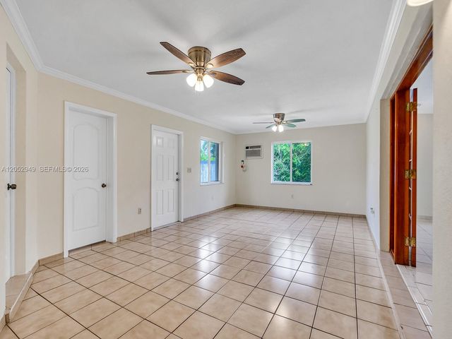 1430 SW 102nd Ct 1430, Miami, FL 33174
