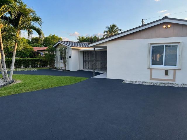 1430 SW 102nd Ct 1430, Miami, FL 33174