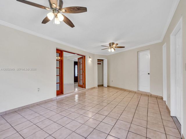 1430 SW 102nd Ct 1430, Miami, FL 33174