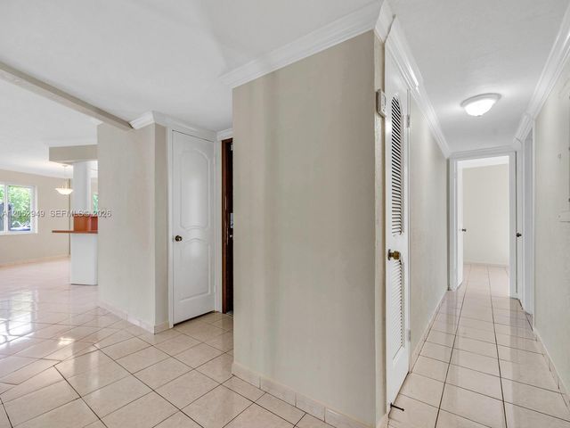 1430 SW 102nd Ct 1430, Miami, FL 33174