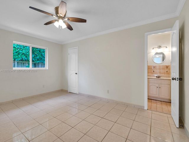 1430 SW 102nd Ct 1430, Miami, FL 33174