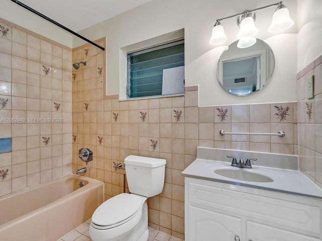 1430 SW 102nd Ct 1430, Miami, FL 33174