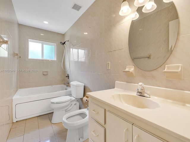 1430 SW 102nd Ct 1430, Miami, FL 33174