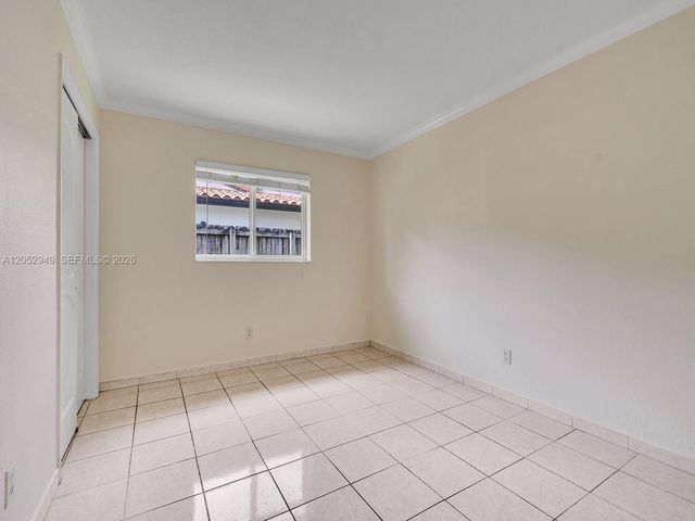 1430 SW 102nd Ct 1430, Miami, FL 33174