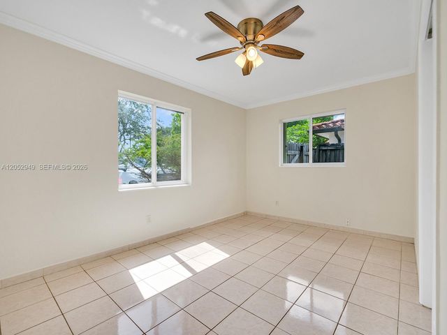 1430 SW 102nd Ct 1430, Miami, FL 33174