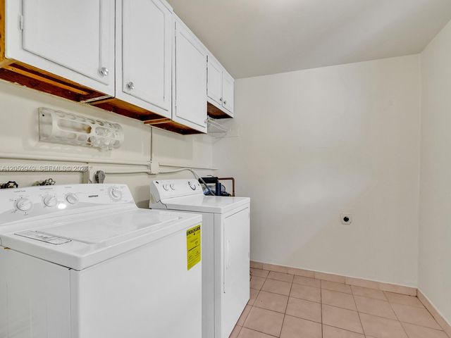 1430 SW 102nd Ct 1430, Miami, FL 33174