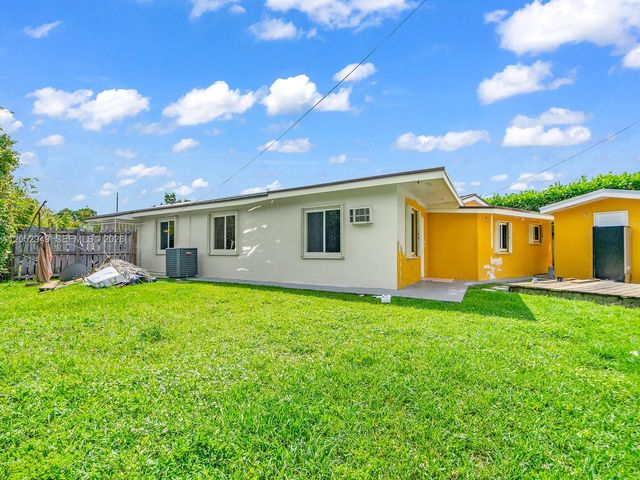 1430 SW 102nd Ct 1430, Miami, FL 33174