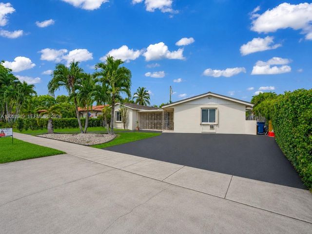 1430 SW 102nd Ct 1430, Miami, FL 33174