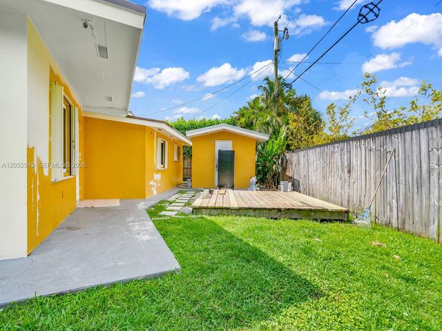 1430 SW 102nd Ct 1430, Miami, FL 33174