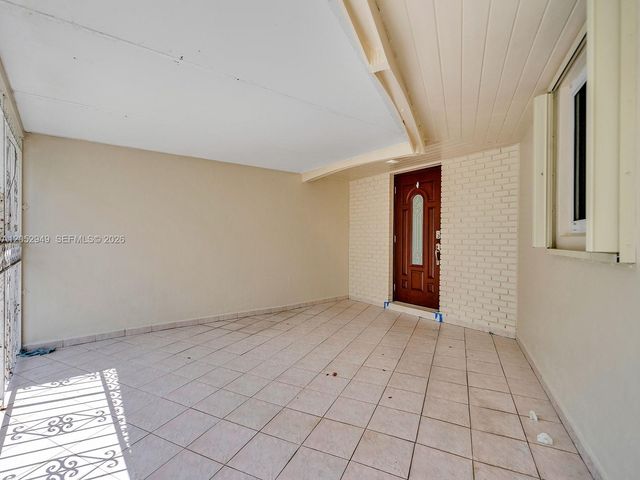 1430 SW 102nd Ct 1430, Miami, FL 33174