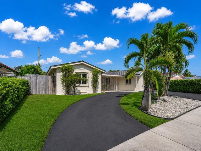 1430 SW 102nd Ct 1430, Miami, FL 33174