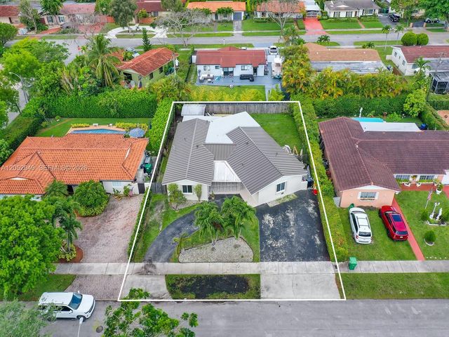 1430 SW 102nd Ct 1430, Miami, FL 33174