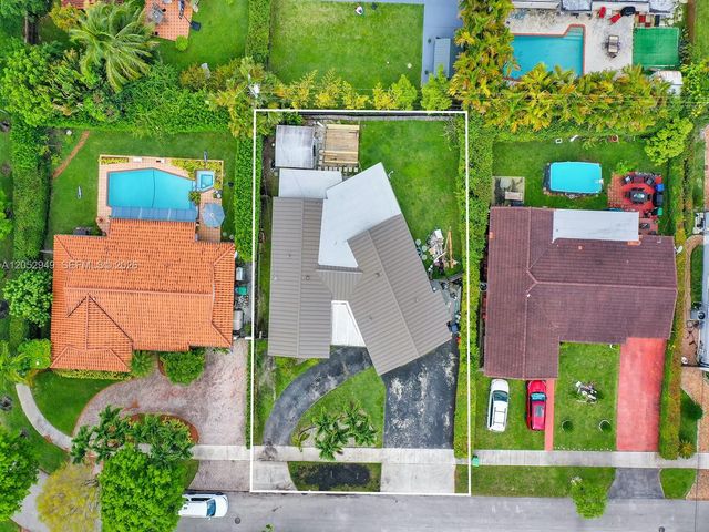 1430 SW 102nd Ct 1430, Miami, FL 33174