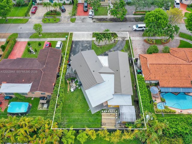 1430 SW 102nd Ct 1430, Miami, FL 33174